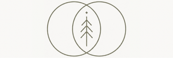 Woods • Timeless Jewellery